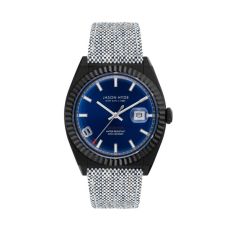 Herrklocka Jason Hyde JH30006 (Ø 40 mm)