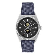 Herrklocka Jason Hyde JH41001 (Ø 40 mm)