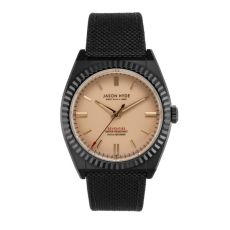 Herrklocka Jason Hyde JH10026 (Ø 40 mm)