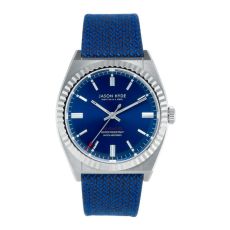 Herrklocka Jason Hyde JH10030 (Ø 40 mm)