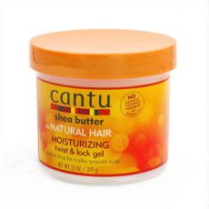 Vax Cantu Shea Butter (370 g)