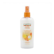 Balsam Kids Care Detang Cantu (177 ml)