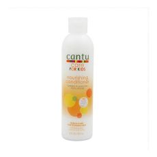 Balsam Kids Care Nourishing Cantu (237 ml)