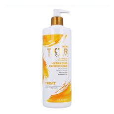 Balsam Hydrating Cantu (473 g)