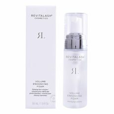Volymgivande spray Revitalash (55 ml)