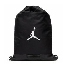 Ryggsäck Casual Nike 9A0746 023