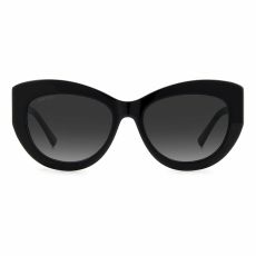 Damsolglasögon Jimmy Choo XENA-S-807-9O ø 54 mm