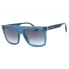 Damsolglasögon Marc Jacobs MARC-639-S-0PJP-9O ø 57 mm