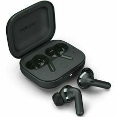 Bluetooth Hörlurar Motorola BUDS + FOREST