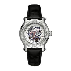 Unisexklocka Marc Ecko E12589M1 (Ø 39 mm)
