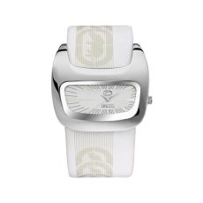 Herrklocka Marc Ecko 35936 (Ø 50 mm)