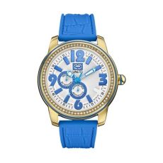 Unisexklocka Marc Ecko E13544G5 (Ø 48 mm)