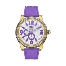 Herrklocka Marc Ecko E13544G4 (Ø 48 mm)