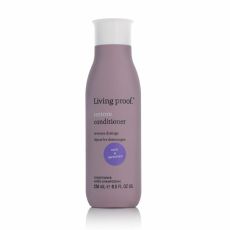 Balsam Living Proof Restore 236 ml