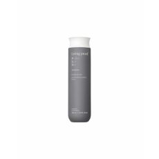 Schampo Living Proof PERFECT HAIR DAY 236 ml