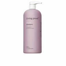 Schampo Living Proof RESTORE 1 L