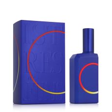 Parfym Unisex Histoires de Parfums EDP