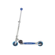Sparkcykel Razor A125 (GS) Blå Aluminium