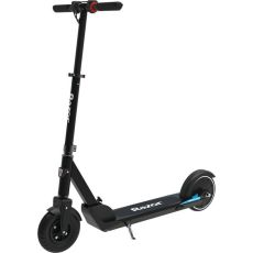Elscooter Razor 13173816 Svart 24 km/h