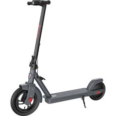 Elscooter Razor 13173822 Svart 350 W