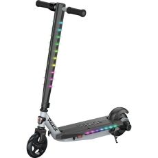 Elscooter Razor Power Core E90 Svart