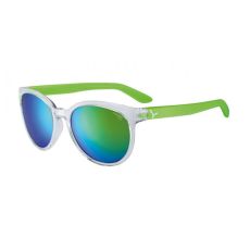 Herrsolglasögon Cébé CBSUNRI3 Ø 53 mm