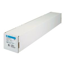 Ingång till skrivaren HP C6810A