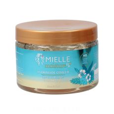 Shaping Gel Mielle Moisture RX Hawaiian Ginger (340 ml)
