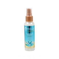 Balsam Mielle RX Hawaiian Ginger (59 ml)
