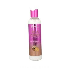 Balsam Mielle Rice Water (240 ml)