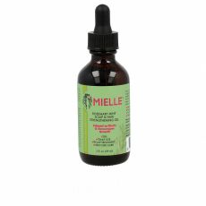 Hårinpackning Mielle ROSEMARY MINT 59 ml
