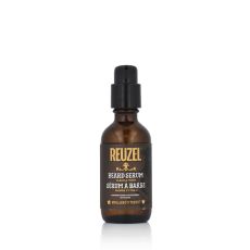 Skäggserum Reuzel BEARD SERUM 50 ml