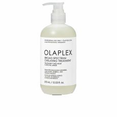 Återuppbyggande intensiv behandling Olaplex Broad Spectrum 370 ml