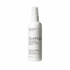 Volymgivande spray Olaplex Volumizing 150 ml