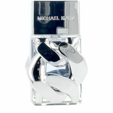 Parfym Herrar Michael Kors POUR HOMME 30 ml