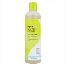 Skum Devacurl Low-Poo (355 ml)