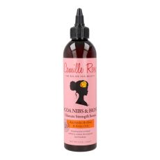 Hårserum Camille Rose Rose Cocoa Honung 240 ml Kakao