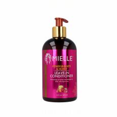 Balsam Mielle Pomegrante & Honey Leave-In (355 ml)