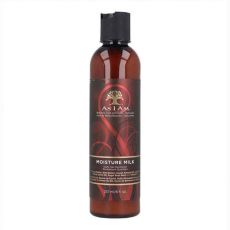 Fuktighetsmjölk As I Am 566890 (237 ml)