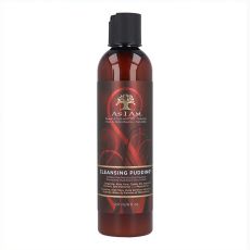 Schampo As I Am Cleansing (237 ml)