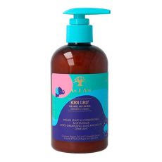 Balsam Kids Curly Leave-In As I Am 0858380035453 (240 ml)