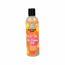 Balsam Curls Poppin Pineapple (236 ml)