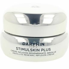 Ansiktskräm Darphin STIMULSKIN PLUS 15 ml