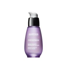 Ansiktsserum Darphin PREDERMINE