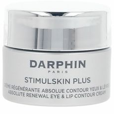 Läppbalsam Darphin STIMULSKIN PLUS