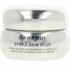 Dagkräm Darphin STIMULSKIN PLUS