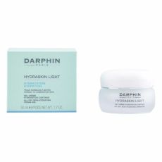 Närande kräm Darphin 50 ml
