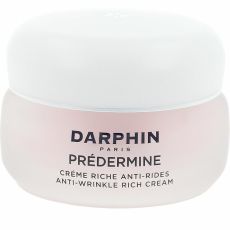 Ansiktskräm Darphin PREDERMINE 50 ml