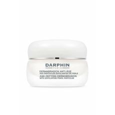 Dagkräm Darphin DERMABRASION 50 ml