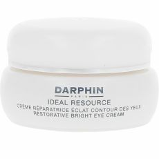 Ögonkonturskräm Darphin IDEAL RESOURCE